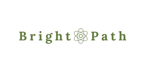brightpath-black.png