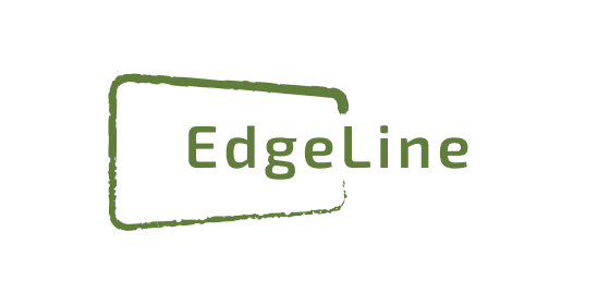 edgeline-black.png