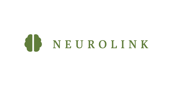 neurolink-black.png