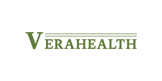 verahealth-black.png
