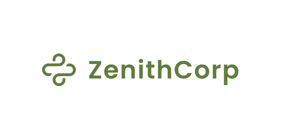 zenithcorp-black.png