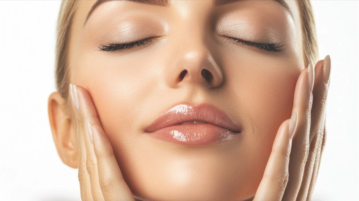 {"type":"elementor","siteurl":"https://pranakundarspa.com/wp-json/","elements":[{"id":"5fd09f4e","elType":"widget","isInner":false,"isLocked":false,"settings":{"_element_width":"initial","_element_custom_width":{"unit":"px","size":900,"sizes":[]},"width":{"unit":"%","size":100,"sizes":[]},"height":{"unit":"px","size":470,"sizes":[]},"object-fit":"cover","image":{"id":"","url":""},"image_size":"full","height_mobile":{"unit":"px","size":285,"sizes":[]},"_element_custom_width_mobile":{"unit":"%","size":100,"sizes":[]},"_animation":"fadeInRight","_background_color_stop_tablet":{"unit":"%","size":"","sizes":[]},"_background_color_stop_mobile":{"unit":"%","size":"","sizes":[]},"_background_color_b_stop_tablet":{"unit":"%","size":"","sizes":[]},"_background_color_b_stop_mobile":{"unit":"%","size":"","sizes":[]},"_background_gradient_angle_tablet":{"unit":"deg","size":"","sizes":[]},"_background_gradient_angle_mobile":{"unit":"deg","size":"","sizes":[]},"_background_hover_color_stop_tablet":{"unit":"%","size":"","sizes":[]},"_background_hover_color_stop_mobile":{"unit":"%","size":"","sizes":[]},"_background_hover_color_b_stop_tablet":{"unit":"%","size":"","sizes":[]},"_background_hover_color_b_stop_mobile":{"unit":"%","size":"","sizes":[]},"_background_hover_gradient_angle_tablet":{"unit":"deg","size":"","sizes":[]},"_background_hover_gradient_angle_mobile":{"unit":"deg","size":"","sizes":[]},"eael_image_masking_custom_clip_path":"clip-path: polygon(50% 0%, 80% 10%, 100% 35%, 100% 70%, 80% 90%, 50% 100%, 20% 90%, 0% 70%, 0% 35%, 20% 10%);","eael_image_masking_custom_clip_path_hover":"clip-path: polygon(50% 0%, 80% 10%, 100% 35%, 100% 70%, 80% 90%, 50% 100%, 20% 90%, 0% 70%, 0% 35%, 20% 10%);","image_custom_dimension":{"width":"","height":""},"caption_source":"none","caption":"","link_to":"none","link":{"url":"","is_external":"","nofollow":"","custom_attributes":""},"open_lightbox":"default","align":"","align_tablet":"","align_mobile":"","width_tablet":{"unit":"%","size":"","sizes":[]},"width_mobile":{"unit":"%","size":"","sizes":[]},"space":{"unit":"%","size":"","sizes":[]},"space_tablet":{"unit":"%","size":"","sizes":[]},"space_mobile":{"unit":"%","size":"","sizes":[]},"height_tablet":{"unit":"px","size":"","sizes":[]},"object-fit_tablet":"","object-fit_mobile":"","object-position":"center center","object-position_tablet":"","object-position_mobile":"","opacity":{"unit":"px","size":"","sizes":[]},"css_filters_css_filter":"","css_filters_blur":{"unit":"px","size":0,"sizes":[]},"css_filters_brightness":{"unit":"px","size":100,"sizes":[]},"css_filters_contrast":{"unit":"px","size":100,"sizes":[]},"css_filters_saturate":{"unit":"px","size":100,"sizes":[]},"css_filters_hue":{"unit":"px","size":0,"sizes":[]},"opacity_hover":{"unit":"px","size":"","sizes":[]},"css_filters_hover_css_filter":"","css_filters_hover_blur":{"unit":"px","size":0,"sizes":[]},"css_filters_hover_brightness":{"unit":"px","size":100,"sizes":[]},"css_filters_hover_contrast":{"unit":"px","size":100,"sizes":[]},"css_filters_hover_saturate":{"unit":"px","size":100,"sizes":[]},"css_filters_hover_hue":{"unit":"px","size":0,"sizes":[]},"background_hover_transition":{"unit":"px","size":"","sizes":[]},"hover_animation":"","image_border_border":"","image_border_width":{"unit":"px","top":"","right":"","bottom":"","left":"","isLinked":true},"image_border_width_tablet":{"unit":"px","top":"","right":"","bottom":"","left":"","isLinked":true},"image_border_width_mobile":{"unit":"px","top":"","right":"","bottom":"","left":"","isLinked":true},"image_border_color":"","image_border_radius":{"unit":"px","top":"","right":"","bottom":"","left":"","isLinked":true},"image_border_radius_tablet":{"unit":"px","top":"","right":"","bottom":"","left":"","isLinked":true},"image_border_radius_mobile":{"unit":"px","top":"","right":"","bottom":"","left":"","isLinked":true},"image_box_shadow_box_shadow_type":"","image_box_shadow_box_shadow":{"horizontal":0,"vertical":0,"blur":10,"spread":0,"color":"rgba(0,0,0,0.5)"},"caption_align":"","caption_align_tablet":"","caption_align_mobile":"","text_color":"","caption_background_color":"","caption_typography_typography":"","caption_typography_font_family":"","caption_typography_font_size":{"unit":"px","size":"","sizes":[]},"caption_typography_font_size_tablet":{"unit":"px","size":"","sizes":[]},"caption_typography_font_size_mobile":{"unit":"px","size":"","sizes":[]},"caption_typography_font_weight":"","caption_typography_text_transform":"","caption_typography_font_style":"","caption_typography_text_decoration":"","caption_typography_line_height":{"unit":"px","size":"","sizes":[]},"caption_typography_line_height_tablet":{"unit":"em","size":"","sizes":[]},"caption_typography_line_height_mobile":{"unit":"em","size":"","sizes":[]},"caption_typography_letter_spacing":{"unit":"px","size":"","sizes":[]},"caption_typography_letter_spacing_tablet":{"unit":"px","size":"","sizes":[]},"caption_typography_letter_spacing_mobile":{"unit":"px","size":"","sizes":[]},"caption_typography_word_spacing":{"unit":"px","size":"","sizes":[]},"caption_typography_word_spacing_tablet":{"unit":"em","size":"","sizes":[]},"caption_typography_word_spacing_mobile":{"unit":"em","size":"","sizes":[]},"caption_text_shadow_text_shadow_type":"","caption_text_shadow_text_shadow":{"horizontal":0,"vertical":0,"blur":10,"color":"rgba(0,0,0,0.3)"},"caption_space":{"unit":"px","size":"","sizes":[]},"caption_space_tablet":{"unit":"px","size":"","sizes":[]},"caption_space_mobile":{"unit":"px","size":"","sizes":[]},"_title":"","_margin":{"unit":"px","top":"","right":"","bottom":"","left":"","isLinked":true},"_margin_tablet":{"unit":"px","top":"","right":"","bottom":"","left":"","isLinked":true},"_margin_mobile":{"unit":"px","top":"","right":"","bottom":"","left":"","isLinked":true},"_padding":{"unit":"px","top":"","right":"","bottom":"","left":"","isLinked":true},"_padding_tablet":{"unit":"px","top":"","right":"","bottom":"","left":"","isLinked":true},"_padding_mobile":{"unit":"px","top":"","right":"","bottom":"","left":"","isLinked":true},"_element_width_tablet":"","_element_width_mobile":"","_element_custom_width_tablet":{"unit":"px","size":"","sizes":[]},"_grid_column":"","_grid_column_tablet":"","_grid_column_mobile":"","_grid_column_custom":"","_grid_column_custom_tablet":"","_grid_column_custom_mobile":"","_grid_row":"","_grid_row_tablet":"","_grid_row_mobile":"","_grid_row_custom":"","_grid_row_custom_tablet":"","_grid_row_custom_mobile":"","_flex_align_self":"","_flex_align_self_tablet":"","_flex_align_self_mobile":"","_flex_order":"","_flex_order_tablet":"","_flex_order_mobile":"","_flex_order_custom":"","_flex_order_custom_tablet":"","_flex_order_custom_mobile":"","_flex_size":"","_flex_size_tablet":"","_flex_size_mobile":"","_flex_grow":1,"_flex_grow_tablet":"","_flex_grow_mobile":"","_flex_shrink":1,"_flex_shrink_tablet":"","_flex_shrink_mobile":"","_element_vertical_align":"","_element_vertical_align_tablet":"","_element_vertical_align_mobile":"","_position":"","_offset_orientation_h":"start","_offset_x":{"unit":"px","size":0,"sizes":[]},"_offset_x_tablet":{"unit":"px","size":"","sizes":[]},"_offset_x_mobile":{"unit":"px","size":"","sizes":[]},"_offset_x_end":{"unit":"px","size":0,"sizes":[]},"_offset_x_end_tablet":{"unit":"px","size":"","sizes":[]},"_offset_x_end_mobile":{"unit":"px","size":"","sizes":[]},"_offset_orientation_v":"start","_offset_y":{"unit":"px","size":0,"sizes":[]},"_offset_y_tablet":{"unit":"px","size":"","sizes":[]},"_offset_y_mobile":{"unit":"px","size":"","sizes":[]},"_offset_y_end":{"unit":"px","size":0,"sizes":[]},"_offset_y_end_tablet":{"unit":"px","size":"","sizes":[]},"_offset_y_end_mobile":{"unit":"px","size":"","sizes":[]},"_z_index":"","_z_index_tablet":"","_z_index_mobile":"","_element_id":"","_css_classes":"","_element_cache":"","e_display_conditions":"","eael_wrapper_link_switch":"","eael_wrapper_link":{"url":"","is_external":"","nofollow":"","custom_attributes":""},"eael_wrapper_link_disable_traditional":"","eael_hover_effect_switch":"","eael_hover_effect_enable_live_changes":"","eael_hover_effect_opacity_popover":"","eael_hover_effect_opacity":{"unit":"px","size":0.8,"sizes":[]},"eael_hover_effect_filter_popover":"","eael_hover_effect_blur_is_on":"","eael_hover_effect_blur":{"unit":"px","size":1,"sizes":[]},"eael_hover_effect_contrast_is_on":"","eael_hover_effect_contrast":{"unit":"px","size":80,"sizes":[]},"eael_hover_effect_grayscale_is_on":"","eael_hover_effect_grayscal":{"unit":"px","size":40,"sizes":[]},"eael_hover_effect_invert_is_on":"","eael_hover_effect_invert":{"unit":"px","size":70,"sizes":[]},"eael_hover_effect_saturate_is_on":"","eael_hover_effect_saturate":{"unit":"px","size":50,"sizes":[]},"eael_hover_effect_sepia_is_on":"","eael_hover_effect_sepia":{"unit":"px","size":50,"sizes":[]},"eael_hover_effect_offset_popover":"","eael_hover_effect_offset_left":{"unit":"px","size":5,"sizes":[]},"eael_hover_effect_offset_left_tablet":{"unit":"px","size":"","sizes":[]},"eael_hover_effect_offset_left_mobile":{"unit":"px","size":"","sizes":[]},"eael_hover_effect_offset_top":{"unit":"px","size":5,"sizes":[]},"eael_hover_effect_offset_top_tablet":{"unit":"px","size":"","sizes":[]},"eael_hover_effect_offset_top_mobile":{"unit":"px","size":"","sizes":[]},"eael_hover_effect_transform_popover":"","eael_hover_effect_rotate_is_on":"","eael_hover_effect_transform_rotatex":{"unit":"px","size":0,"sizes":[]},"eael_hover_effect_transform_rotatex_tablet":{"unit":"px","size":"","sizes":[]},"eael_hover_effect_transform_rotatex_mobile":{"unit":"px","size":"","sizes":[]},"eael_hover_effect_transform_rotatey":{"unit":"px","size":0,"sizes":[]},"eael_hover_effect_transform_rotatey_tablet":{"unit":"px","size":"","sizes":[]},"eael_hover_effect_transform_rotatey_mobile":{"unit":"px","size":"","sizes":[]},"eael_hover_effect_transform_rotatez":{"unit":"px","size":5,"sizes":[]},"eael_hover_effect_transform_rotatez_tablet":{"unit":"px","size":"","sizes":[]},"eael_hover_effect_transform_rotatez_mobile":{"unit":"px","size":"","sizes":[]},"eael_hover_effect_scale_is_on":"","eael_hover_effect_transform_scalex":{"unit":"px","size":0.9,"sizes":[]},"eael_hover_effect_transform_scalex_tablet":{"unit":"px","size":"","sizes":[]},"eael_hover_effect_transform_scalex_mobile":{"unit":"px","size":"","sizes":[]},"eael_hover_effect_transform_scaley":{"unit":"px","size":0.9,"sizes":[]},"eael_hover_effect_transform_scaley_tablet":{"unit":"px","size":"","sizes":[]},"eael_hover_effect_transform_scaley_mobile":{"unit":"px","size":"","sizes":[]},"eael_hover_effect_skew_is_on":"","eael_hover_effect_transform_skewx":{"unit":"px","size":5,"sizes":[]},"eael_hover_effect_transform_skewx_tablet":{"unit":"px","size":"","sizes":[]},"eael_hover_effect_transform_skewx_mobile":{"unit":"px","size":"","sizes":[]},"eael_hover_effect_transform_skewy":{"unit":"px","size":5,"sizes":[]},"eael_hover_effect_transform_skewy_tablet":{"unit":"px","size":"","sizes":[]},"eael_hover_effect_transform_skewy_mobile":{"unit":"px","size":"","sizes":[]},"eael_hover_effect_general_settings_duration":{"unit":"px","size":1000,"sizes":[]},"eael_hover_effect_general_settings_delay":{"unit":"px","size":"","sizes":[]},"eael_hover_effect_general_settings_easing":"ease","eael_hover_effect_opacity_popover_hover":"","eael_hover_effect_opacity_hover":{"unit":"px","size":1,"sizes":[]},"eael_hover_effect_filter_hover_popover":"","eael_hover_effect_blur_hover_is_on":"","eael_hover_effect_blur_hover":{"unit":"px","size":0,"sizes":[]},"eael_hover_effect_contrast_hover_is_on":"","eael_hover_effect_contrast_hover":{"unit":"%","size":100,"sizes":[]},"eael_hover_effect_grayscale_hover_is_on":"","eael_hover_effect_grayscal_hover":{"unit":"%","size":0,"sizes":[]},"eael_hover_effect_invert_hover_is_on":"","eael_hover_effect_invert_hover":{"unit":"%","size":0,"sizes":[]},"eael_hover_effect_saturate_hover_is_on":"","eael_hover_effect_saturate_hover":{"unit":"%","size":100,"sizes":[]},"eael_hover_effect_sepia_hover_is_on":"","eael_hover_effect_sepia_hover":{"unit":"px","size":1,"sizes":[]},"eael_hover_effect_offset_hover_popover":"","eael_hover_effect_offset_hover_left":{"unit":"px","size":0,"sizes":[]},"eael_hover_effect_offset_hover_left_tablet":{"unit":"px","size":"","sizes":[]},"eael_hover_effect_offset_hover_left_mobile":{"unit":"px","size":"","sizes":[]},"eael_hover_effect_offset_hover_top":{"unit":"px","size":0,"sizes":[]},"eael_hover_effect_offset_hover_top_tablet":{"unit":"px","size":"","sizes":[]},"eael_hover_effect_offset_hover_top_mobile":{"unit":"px","size":"","sizes":[]},"eael_hover_effect_transform_hover_popover":"","eael_hover_effect_rotate_hover_is_on":"","eael_hover_effect_transform_hover_rotatex":{"unit":"px","size":0,"sizes":[]},"eael_hover_effect_transform_hover_rotatex_tablet":{"unit":"px","size":"","sizes":[]},"eael_hover_effect_transform_hover_rotatex_mobile":{"unit":"px","size":"","sizes":[]},"eael_hover_effect_transform_hover_rotatey":{"unit":"px","size":0,"sizes":[]},"eael_hover_effect_transform_hover_rotatey_tablet":{"unit":"px","size":"","sizes":[]},"eael_hover_effect_transform_hover_rotatey_mobile":{"unit":"px","size":"","sizes":[]},"eael_hover_effect_transform_hover_rotatez":{"unit":"px","size":0,"sizes":[]},"eael_hover_effect_transform_hover_rotatez_tablet":{"unit":"px","size":"","sizes":[]},"eael_hover_effect_transform_hover_rotatez_mobile":{"unit":"px","size":"","sizes":[]},"eael_hover_effect_scale_hover_is_on":"","eael_hover_effect_transform_hover_scalex":{"unit":"px","size":1,"sizes":[]},"eael_hover_effect_transform_hover_scalex_tablet":{"unit":"px","size":"","sizes":[]},"eael_hover_effect_transform_hover_scalex_mobile":{"unit":"px","size":"","sizes":[]},"eael_hover_effect_transform_hover_scaley":{"unit":"px","size":0,"sizes":[]},"eael_hover_effect_transform_hover_scaley_tablet":{"unit":"px","size":"","sizes":[]},"eael_hover_effect_transform_hover_scaley_mobile":{"unit":"px","size":"","sizes":[]},"eael_hover_effect_skew_hover_is_on":"","eael_hover_effect_transform_hover_skewx":{"unit":"px","size":0,"sizes":[]},"eael_hover_effect_transform_hover_skewx_tablet":{"unit":"px","size":"","sizes":[]},"eael_hover_effect_transform_hover_skewx_mobile":{"unit":"px","size":"","sizes":[]},"eael_hover_effect_transform_hover_skewy":{"unit":"px","size":0,"sizes":[]},"eael_hover_effect_transform_hover_skewy_tablet":{"unit":"px","size":"","sizes":[]},"eael_hover_effect_transform_hover_skewy_mobile":{"unit":"px","size":"","sizes":[]},"eael_hover_effect_general_settings_hover_duration":{"unit":"px","size":1000,"sizes":[]},"eael_hover_effect_general_settings_hover_delay":{"unit":"px","size":"","sizes":[]},"eael_hover_effect_general_settings_hover_easing":"ease","eael_hover_effect_hover_tilt":"","eael_liquid_glass_effect_switch":"","eael_liquid_glass_effect":"effect1","eael_liquid_glass_effect_bg_color_effect1":"#FFFFFF1F","eael_liquid_glass_effect_bg_color_effect2":"#FFFFFF1F","eael_liquid_glass_effect_backdrop_filter_effect1":{"unit":"px","size":24,"sizes":[]},"eael_liquid_glass_effect_backdrop_filter_effect2":{"unit":"px","size":20,"sizes":[]},"eael_liquid_glass_effect_brightness_effect2":{"unit":"px","size":1,"sizes":[]},"eael_liquid_glass_border_distortion":"","eael_liquid_glass_border_radious_distortion":{"unit":"px","top":24,"right":24,"bottom":24,"left":24,"isLinked":true},"eael_liquid_glass_shadow_effect":"effect1","eael_liquid_glass_border_effect1_border":"solid","eael_liquid_glass_border_effect1_width":{"unit":"px","top":"1","right":"1","bottom":"1","left":"1","isLinked":false},"eael_liquid_glass_border_effect1_width_tablet":{"unit":"px","top":"","right":"","bottom":"","left":"","isLinked":true},"eael_liquid_glass_border_effect1_width_mobile":{"unit":"px","top":"","right":"","bottom":"","left":"","isLinked":true},"eael_liquid_glass_border_effect1_color":"#FFFFFF1F","eael_liquid_glass_border_effect2_border":"solid","eael_liquid_glass_border_effect2_width":{"unit":"px","top":"1","right":"1","bottom":"1","left":"1","isLinked":false},"eael_liquid_glass_border_effect2_width_tablet":{"unit":"px","top":"","right":"","bottom":"","left":"","isLinked":true},"eael_liquid_glass_border_effect2_width_mobile":{"unit":"px","top":"","right":"","bottom":"","left":"","isLinked":true},"eael_liquid_glass_border_effect2_color":"#FFFFFF1F","eael_liquid_glass_border_effect3_border":"solid","eael_liquid_glass_border_effect3_width":{"unit":"px","top":"1","right":"1","bottom":"1","left":"1","isLinked":false},"eael_liquid_glass_border_effect3_width_tablet":{"unit":"px","top":"","right":"","bottom":"","left":"","isLinked":true},"eael_liquid_glass_border_effect3_width_mobile":{"unit":"px","top":"","right":"","bottom":"","left":"","isLinked":true},"eael_liquid_glass_border_effect3_color":"#FFFFFF1F","eael_liquid_glass_border_effect4_border":"solid","eael_liquid_glass_border_effect4_width":{"unit":"px","top":"1","right":"1","bottom":"1","left":"1","isLinked":false},"eael_liquid_glass_border_effect4_width_tablet":{"unit":"px","top":"","right":"","bottom":"","left":"","isLinked":true},"eael_liquid_glass_border_effect4_width_mobile":{"unit":"px","top":"","right":"","bottom":"","left":"","isLinked":true},"eael_liquid_glass_border_effect4_color":"#AAAAAA1A","eael_liquid_glass_border_radius_effect1":{"unit":"px","top":24,"right":24,"bottom":24,"left":24,"isLinked":true},"eael_liquid_glass_border_radius_effect2":{"unit":"px","top":16,"right":16,"bottom":16,"left":16,"isLinked":true},"eael_liquid_glass_border_radius_effect3":{"unit":"px","top":8,"right":8,"bottom":8,"left":8,"isLinked":true},"eael_liquid_glass_border_radius_effect4":{"unit":"px","top":24,"right":24,"bottom":24,"left":24,"isLinked":true},"eael_liquid_glass_shadow_effect1_box_shadow_type":"yes","eael_liquid_glass_shadow_effect1_box_shadow":{"horizontal":0,"vertical":19,"blur":26,"spread":1,"color":"rgba(0,0,0,0.78)"},"eael_liquid_glass_shadow_effect1_box_shadow_position":" ","eael_liquid_glass_shadow_effect2_box_shadow_type":"yes","eael_liquid_glass_shadow_effect2_box_shadow":{"horizontal":0,"vertical":0,"blur":33,"spread":-2,"color":"#383C65"},"eael_liquid_glass_shadow_effect2_box_shadow_position":" ","eael_liquid_glass_shadow_effect3_box_shadow_type":"yes","eael_liquid_glass_shadow_effect3_box_shadow":{"horizontal":1,"vertical":1,"blur":10,"spread":5,"color":"rgba(255, 255, 255, 0.4)"},"eael_liquid_glass_shadow_effect3_box_shadow_position":" ","eael_liquid_glass_shadow_effect4_box_shadow_type":"yes","eael_liquid_glass_shadow_effect4_box_shadow":{"horizontal":0,"vertical":9,"blur":21,"spread":0,"color":"#00000040"},"eael_liquid_glass_shadow_effect4_box_shadow_position":" ","eael_enable_image_masking":"","eael_image_masking_type":"clip","eael_image_masking_clip_path":"bavel","eael_image_masking_enable_custom_clip_path":"","eael_image_masking_svg":"polygon","eael_image_masking_hover_effect":"","eael_image_masking_clip_path_hover":"bavel","eael_image_masking_enable_custom_clip_path_hover":"","eael_image_masking_svg_hover":"polygon","eael_image_masking_hover_selector":"","eael_image_masking_image_size":"contain","eael_image_masking_image_custom_size_custom":{"unit":"px","size":"","sizes":[]},"eael_image_masking_image_position":"center center","eael_image_masking_image_repeat":"no-repeat","motion_fx_motion_fx_scrolling":"","motion_fx_translateY_effect":"","motion_fx_translateY_direction":"","motion_fx_translateY_speed":{"unit":"px","size":4,"sizes":[]},"motion_fx_translateY_affectedRange":{"unit":"%","size":"","sizes":{"start":0,"end":100}},"motion_fx_translateX_effect":"","motion_fx_translateX_direction":"","motion_fx_translateX_speed":{"unit":"px","size":4,"sizes":[]},"motion_fx_translateX_affectedRange":{"unit":"%","size":"","sizes":{"start":0,"end":100}},"motion_fx_opacity_effect":"","motion_fx_opacity_direction":"out-in","motion_fx_opacity_level":{"unit":"px","size":10,"sizes":[]},"motion_fx_opacity_range":{"unit":"%","size":"","sizes":{"start":20,"end":80}},"motion_fx_blur_effect":"","motion_fx_blur_direction":"out-in","motion_fx_blur_level":{"unit":"px","size":7,"sizes":[]},"motion_fx_blur_range":{"unit":"%","size":"","sizes":{"start":20,"end":80}},"motion_fx_rotateZ_effect":"","motion_fx_rotateZ_direction":"","motion_fx_rotateZ_speed":{"unit":"px","size":1,"sizes":[]},"motion_fx_rotateZ_affectedRange":{"unit":"%","size":"","sizes":{"start":0,"end":100}},"motion_fx_scale_effect":"","motion_fx_scale_direction":"out-in","motion_fx_scale_speed":{"unit":"px","size":4,"sizes":[]},"motion_fx_scale_range":{"unit":"%","size":"","sizes":{"start":20,"end":80}},"motion_fx_transform_origin_x":"center","motion_fx_transform_origin_y":"center","motion_fx_devices":["desktop","tablet","mobile"],"motion_fx_range":"","motion_fx_motion_fx_mouse":"","motion_fx_mouseTrack_effect":"","motion_fx_mouseTrack_direction":"","motion_fx_mouseTrack_speed":{"unit":"px","size":1,"sizes":[]},"motion_fx_tilt_effect":"","motion_fx_tilt_direction":"","motion_fx_tilt_speed":{"unit":"px","size":4,"sizes":[]},"handle_motion_fx_asset_loading":"","sticky":"","sticky_on":["desktop","tablet","mobile"],"sticky_offset":0,"sticky_offset_tablet":"","sticky_offset_mobile":"","sticky_effects_offset":0,"sticky_effects_offset_tablet":"","sticky_effects_offset_mobile":"","sticky_anchor_link_offset":0,"sticky_anchor_link_offset_tablet":"","sticky_anchor_link_offset_mobile":"","sticky_parent":"","_animation_tablet":"","_animation_mobile":"","animation_duration":"","_animation_delay":"","_transform_rotate_popover":"","_transform_rotateZ_effect":{"unit":"px","size":"","sizes":[]},"_transform_rotateZ_effect_tablet":{"unit":"deg","size":"","sizes":[]},"_transform_rotateZ_effect_mobile":{"unit":"deg","size":"","sizes":[]},"_transform_rotate_3d":"","_transform_rotateX_effect":{"unit":"px","size":"","sizes":[]},"_transform_rotateX_effect_tablet":{"unit":"deg","size":"","sizes":[]},"_transform_rotateX_effect_mobile":{"unit":"deg","size":"","sizes":[]},"_transform_rotateY_effect":{"unit":"px","size":"","sizes":[]},"_transform_rotateY_effect_tablet":{"unit":"deg","size":"","sizes":[]},"_transform_rotateY_effect_mobile":{"unit":"deg","size":"","sizes":[]},"_transform_perspective_effect":{"unit":"px","size":"","sizes":[]},"_transform_perspective_effect_tablet":{"unit":"px","size":"","sizes":[]},"_transform_perspective_effect_mobile":{"unit":"px","size":"","sizes":[]},"_transform_translate_popover":"","_transform_translateX_effect":{"unit":"px","size":"","sizes":[]},"_transform_translateX_effect_tablet":{"unit":"px","size":"","sizes":[]},"_transform_translateX_effect_mobile":{"unit":"px","size":"","sizes":[]},"_transform_translateY_effect":{"unit":"px","size":"","sizes":[]},"_transform_translateY_effect_tablet":{"unit":"px","size":"","sizes":[]},"_transform_translateY_effect_mobile":{"unit":"px","size":"","sizes":[]},"_transform_scale_popover":"","_transform_keep_proportions":"yes","_transform_scale_effect":{"unit":"px","size":"","sizes":[]},"_transform_scale_effect_tablet":{"unit":"px","size":"","sizes":[]},"_transform_scale_effect_mobile":{"unit":"px","size":"","sizes":[]},"_transform_scaleX_effect":{"unit":"px","size":"","sizes":[]},"_transform_scaleX_effect_tablet":{"unit":"px","size":"","sizes":[]},"_transform_scaleX_effect_mobile":{"unit":"px","size":"","sizes":[]},"_transform_scaleY_effect":{"unit":"px","size":"","sizes":[]},"_transform_scaleY_effect_tablet":{"unit":"px","size":"","sizes":[]},"_transform_scaleY_effect_mobile":{"unit":"px","size":"","sizes":[]},"_transform_skew_popover":"","_transform_skewX_effect":{"unit":"px","size":"","sizes":[]},"_transform_skewX_effect_tablet":{"unit":"deg","size":"","sizes":[]},"_transform_skewX_effect_mobile":{"unit":"deg","size":"","sizes":[]},"_transform_skewY_effect":{"unit":"px","size":"","sizes":[]},"_transform_skewY_effect_tablet":{"unit":"deg","size":"","sizes":[]},"_transform_skewY_effect_mobile":{"unit":"deg","size":"","sizes":[]},"_transform_flipX_effect":"","_transform_flipY_effect":"","_transform_rotate_popover_hover":"","_transform_rotateZ_effect_hover":{"unit":"px","size":"","sizes":[]},"_transform_rotateZ_effect_hover_tablet":{"unit":"deg","size":"","sizes":[]},"_transform_rotateZ_effect_hover_mobile":{"unit":"deg","size":"","sizes":[]},"_transform_rotate_3d_hover":"","_transform_rotateX_effect_hover":{"unit":"px","size":"","sizes":[]},"_transform_rotateX_effect_hover_tablet":{"unit":"deg","size":"","sizes":[]},"_transform_rotateX_effect_hover_mobile":{"unit":"deg","size":"","sizes":[]},"_transform_rotateY_effect_hover":{"unit":"px","size":"","sizes":[]},"_transform_rotateY_effect_hover_tablet":{"unit":"deg","size":"","sizes":[]},"_transform_rotateY_effect_hover_mobile":{"unit":"deg","size":"","sizes":[]},"_transform_perspective_effect_hover":{"unit":"px","size":"","sizes":[]},"_transform_perspective_effect_hover_tablet":{"unit":"px","size":"","sizes":[]},"_transform_perspective_effect_hover_mobile":{"unit":"px","size":"","sizes":[]},"_transform_translate_popover_hover":"","_transform_translateX_effect_hover":{"unit":"px","size":"","sizes":[]},"_transform_translateX_effect_hover_tablet":{"unit":"px","size":"","sizes":[]},"_transform_translateX_effect_hover_mobile":{"unit":"px","size":"","sizes":[]},"_transform_translateY_effect_hover":{"unit":"px","size":"","sizes":[]},"_transform_translateY_effect_hover_tablet":{"unit":"px","size":"","sizes":[]},"_transform_translateY_effect_hover_mobile":{"unit":"px","size":"","sizes":[]},"_transform_scale_popover_hover":"","_transform_keep_proportions_hover":"yes","_transform_scale_effect_hover":{"unit":"px","size":"","sizes":[]},"_transform_scale_effect_hover_tablet":{"unit":"px","size":"","sizes":[]},"_transform_scale_effect_hover_mobile":{"unit":"px","size":"","sizes":[]},"_transform_scaleX_effect_hover":{"unit":"px","size":"","sizes":[]},"_transform_scaleX_effect_hover_tablet":{"unit":"px","size":"","sizes":[]},"_transform_scaleX_effect_hover_mobile":{"unit":"px","size":"","sizes":[]},"_transform_scaleY_effect_hover":{"unit":"px","size":"","sizes":[]},"_transform_scaleY_effect_hover_tablet":{"unit":"px","size":"","sizes":[]},"_transform_scaleY_effect_hover_mobile":{"unit":"px","size":"","sizes":[]},"_transform_skew_popover_hover":"","_transform_skewX_effect_hover":{"unit":"px","size":"","sizes":[]},"_transform_skewX_effect_hover_tablet":{"unit":"deg","size":"","sizes":[]},"_transform_skewX_effect_hover_mobile":{"unit":"deg","size":"","sizes":[]},"_transform_skewY_effect_hover":{"unit":"px","size":"","sizes":[]},"_transform_skewY_effect_hover_tablet":{"unit":"deg","size":"","sizes":[]},"_transform_skewY_effect_hover_mobile":{"unit":"deg","size":"","sizes":[]},"_transform_flipX_effect_hover":"","_transform_flipY_effect_hover":"","_transform_transition_hover":{"unit":"px","size":"","sizes":[]},"motion_fx_transform_x_anchor_point":"","motion_fx_transform_x_anchor_point_tablet":"","motion_fx_transform_x_anchor_point_mobile":"","motion_fx_transform_y_anchor_point":"","motion_fx_transform_y_anchor_point_tablet":"","motion_fx_transform_y_anchor_point_mobile":"","_background_background":"","_background_color":"","_background_color_stop":{"unit":"%","size":0,"sizes":[]},"_background_color_b":"#f2295b","_background_color_b_stop":{"unit":"%","size":100,"sizes":[]},"_background_gradient_type":"linear","_background_gradient_angle":{"unit":"deg","size":180,"sizes":[]},"_background_gradient_position":"center center","_background_gradient_position_tablet":"","_background_gradient_position_mobile":"","_background_image":{"url":"","id":"","size":""},"_background_image_tablet":{"url":"","id":"","size":""},"_background_image_mobile":{"url":"","id":"","size":""},"_background_position":"","_background_position_tablet":"","_background_position_mobile":"","_background_xpos":{"unit":"px","size":0,"sizes":[]},"_background_xpos_tablet":{"unit":"px","size":0,"sizes":[]},"_background_xpos_mobile":{"unit":"px","size":0,"sizes":[]},"_background_ypos":{"unit":"px","size":0,"sizes":[]},"_background_ypos_tablet":{"unit":"px","size":0,"sizes":[]},"_background_ypos_mobile":{"unit":"px","size":0,"sizes":[]},"_background_attachment":"","_background_repeat":"","_background_repeat_tablet":"","_background_repeat_mobile":"","_background_size":"","_background_size_tablet":"","_background_size_mobile":"","_background_bg_width":{"unit":"%","size":100,"sizes":[]},"_background_bg_width_tablet":{"unit":"px","size":"","sizes":[]},"_background_bg_width_mobile":{"unit":"px","size":"","sizes":[]},"_background_video_link":"","_background_video_start":"","_background_video_end":"","_background_play_once":"","_background_play_on_mobile":"","_background_privacy_mode":"","_background_video_fallback":{"url":"","id":"","size":""},"_background_slideshow_gallery":[],"_background_slideshow_loop":"yes","_background_slideshow_slide_duration":5000,"_background_slideshow_slide_transition":"fade","_background_slideshow_transition_duration":500,"_background_slideshow_background_size":"","_background_slideshow_background_size_tablet":"","_background_slideshow_background_size_mobile":"","_background_slideshow_background_position":"","_background_slideshow_background_position_tablet":"","_background_slideshow_background_position_mobile":"","_background_slideshow_lazyload":"","_background_slideshow_ken_burns":"","_background_slideshow_ken_burns_zoom_direction":"in","_background_hover_background":"","_background_hover_color":"","_background_hover_color_stop":{"unit":"%","size":0,"sizes":[]},"_background_hover_color_b":"#f2295b","_background_hover_color_b_stop":{"unit":"%","size":100,"sizes":[]},"_background_hover_gradient_type":"linear","_background_hover_gradient_angle":{"unit":"deg","size":180,"sizes":[]},"_background_hover_gradient_position":"center center","_background_hover_gradient_position_tablet":"","_background_hover_gradient_position_mobile":"","_background_hover_image":{"url":"","id":"","size":""},"_background_hover_image_tablet":{"url":"","id":"","size":""},"_background_hover_image_mobile":{"url":"","id":"","size":""},"_background_hover_position":"","_background_hover_position_tablet":"","_background_hover_position_mobile":"","_background_hover_xpos":{"unit":"px","size":0,"sizes":[]},"_background_hover_xpos_tablet":{"unit":"px","size":0,"sizes":[]},"_background_hover_xpos_mobile":{"unit":"px","size":0,"sizes":[]},"_background_hover_ypos":{"unit":"px","size":0,"sizes":[]},"_background_hover_ypos_tablet":{"unit":"px","size":0,"sizes":[]},"_background_hover_ypos_mobile":{"unit":"px","size":0,"sizes":[]},"_background_hover_attachment":"","_background_hover_repeat":"","_background_hover_repeat_tablet":"","_background_hover_repeat_mobile":"","_background_hover_size":"","_background_hover_size_tablet":"","_background_hover_size_mobile":"","_background_hover_bg_width":{"unit":"%","size":100,"sizes":[]},"_background_hover_bg_width_tablet":{"unit":"px","size":"","sizes":[]},"_background_hover_bg_width_mobile":{"unit":"px","size":"","sizes":[]},"_background_hover_video_link":"","_background_hover_video_start":"","_background_hover_video_end":"","_background_hover_play_once":"","_background_hover_play_on_mobile":"","_background_hover_privacy_mode":"","_background_hover_video_fallback":{"url":"","id":"","size":""},"_background_hover_slideshow_gallery":[],"_background_hover_slideshow_loop":"yes","_background_hover_slideshow_slide_duration":5000,"_background_hover_slideshow_slide_transition":"fade","_background_hover_slideshow_transition_duration":500,"_background_hover_slideshow_background_size":"","_background_hover_slideshow_background_size_tablet":"","_background_hover_slideshow_background_size_mobile":"","_background_hover_slideshow_background_position":"","_background_hover_slideshow_background_position_tablet":"","_background_hover_slideshow_background_position_mobile":"","_background_hover_slideshow_lazyload":"","_background_hover_slideshow_ken_burns":"","_background_hover_slideshow_ken_burns_zoom_direction":"in","_background_hover_transition":{"unit":"px","size":"","sizes":[]},"_border_border":"","_border_width":{"unit":"px","top":"","right":"","bottom":"","left":"","isLinked":true},"_border_width_tablet":{"unit":"px","top":"","right":"","bottom":"","left":"","isLinked":true},"_border_width_mobile":{"unit":"px","top":"","right":"","bottom":"","left":"","isLinked":true},"_border_color":"","_border_radius":{"unit":"px","top":"","right":"","bottom":"","left":"","isLinked":true},"_border_radius_tablet":{"unit":"px","top":"","right":"","bottom":"","left":"","isLinked":true},"_border_radius_mobile":{"unit":"px","top":"","right":"","bottom":"","left":"","isLinked":true},"_box_shadow_box_shadow_type":"","_box_shadow_box_shadow":{"horizontal":0,"vertical":0,"blur":10,"spread":0,"color":"rgba(0,0,0,0.5)"},"_box_shadow_box_shadow_position":" ","_border_hover_border":"","_border_hover_width":{"unit":"px","top":"","right":"","bottom":"","left":"","isLinked":true},"_border_hover_width_tablet":{"unit":"px","top":"","right":"","bottom":"","left":"","isLinked":true},"_border_hover_width_mobile":{"unit":"px","top":"","right":"","bottom":"","left":"","isLinked":true},"_border_hover_color":"","_border_radius_hover":{"unit":"px","top":"","right":"","bottom":"","left":"","isLinked":true},"_border_radius_hover_tablet":{"unit":"px","top":"","right":"","bottom":"","left":"","isLinked":true},"_border_radius_hover_mobile":{"unit":"px","top":"","right":"","bottom":"","left":"","isLinked":true},"_box_shadow_hover_box_shadow_type":"","_box_shadow_hover_box_shadow":{"horizontal":0,"vertical":0,"blur":10,"spread":0,"color":"rgba(0,0,0,0.5)"},"_box_shadow_hover_box_shadow_position":" ","_border_hover_transition":{"unit":"px","size":"","sizes":[]},"_mask_switch":"","_mask_shape":"circle","_mask_image":{"url":"","id":"","size":""},"_mask_image_tablet":{"url":"","id":"","size":""},"_mask_image_mobile":{"url":"","id":"","size":""},"_mask_size":"contain","_mask_size_tablet":"","_mask_size_mobile":"","_mask_size_scale":{"unit":"%","size":100,"sizes":[]},"_mask_size_scale_tablet":{"unit":"px","size":"","sizes":[]},"_mask_size_scale_mobile":{"unit":"px","size":"","sizes":[]},"_mask_position":"center center","_mask_position_tablet":"","_mask_position_mobile":"","_mask_position_x":{"unit":"%","size":0,"sizes":[]},"_mask_position_x_tablet":{"unit":"px","size":"","sizes":[]},"_mask_position_x_mobile":{"unit":"px","size":"","sizes":[]},"_mask_position_y":{"unit":"%","size":0,"sizes":[]},"_mask_position_y_tablet":{"unit":"px","size":"","sizes":[]},"_mask_position_y_mobile":{"unit":"px","size":"","sizes":[]},"_mask_repeat":"no-repeat","_mask_repeat_tablet":"","_mask_repeat_mobile":"","hide_desktop":"","hide_tablet":"","hide_mobile":"","_attributes":"","custom_css":""},"defaultEditSettings":{"defaultEditRoute":"content"},"elements":[],"widgetType":"image","editSettings":{"defaultEditRoute":"content","panel":{"activeTab":"content","activeSection":"section_image"}}}]}