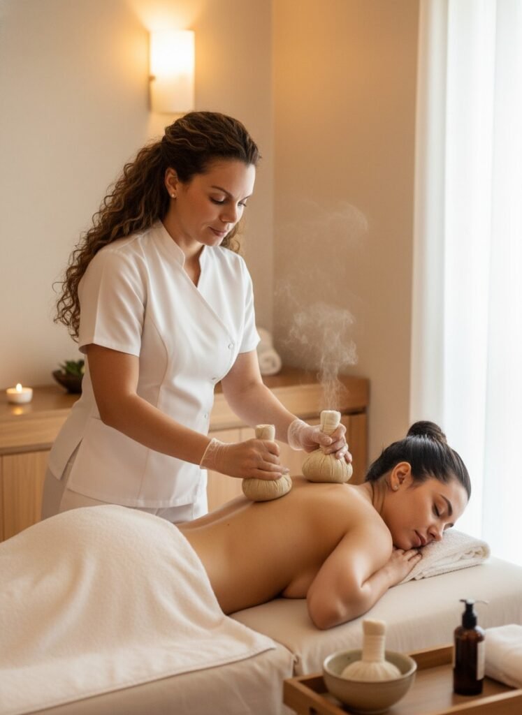 {"type":"elementor","siteurl":"https://pranakundarspa.com/wp-json/","elements":[{"id":"6b7a0dc","elType":"widget","isInner":false,"isLocked":false,"settings":{"_element_width":"initial","_element_custom_width":{"unit":"px","size":900,"sizes":[]},"width":{"unit":"%","size":100,"sizes":[]},"height":{"unit":"px","size":470,"sizes":[]},"object-fit":"cover","image":{"id":"","url":"","alt":"","source":"library","size":""},"image_size":"full","height_mobile":{"unit":"px","size":285,"sizes":[]},"_element_custom_width_mobile":{"unit":"%","size":100,"sizes":[]},"_animation":"fadeInRight","_background_color_stop_tablet":{"unit":"%","size":"","sizes":[]},"_background_color_stop_mobile":{"unit":"%","size":"","sizes":[]},"_background_color_b_stop_tablet":{"unit":"%","size":"","sizes":[]},"_background_color_b_stop_mobile":{"unit":"%","size":"","sizes":[]},"_background_gradient_angle_tablet":{"unit":"deg","size":"","sizes":[]},"_background_gradient_angle_mobile":{"unit":"deg","size":"","sizes":[]},"_background_hover_color_stop_tablet":{"unit":"%","size":"","sizes":[]},"_background_hover_color_stop_mobile":{"unit":"%","size":"","sizes":[]},"_background_hover_color_b_stop_tablet":{"unit":"%","size":"","sizes":[]},"_background_hover_color_b_stop_mobile":{"unit":"%","size":"","sizes":[]},"_background_hover_gradient_angle_tablet":{"unit":"deg","size":"","sizes":[]},"_background_hover_gradient_angle_mobile":{"unit":"deg","size":"","sizes":[]},"eael_image_masking_custom_clip_path":"clip-path: polygon(50% 0%, 80% 10%, 100% 35%, 100% 70%, 80% 90%, 50% 100%, 20% 90%, 0% 70%, 0% 35%, 20% 10%);","eael_image_masking_custom_clip_path_hover":"clip-path: polygon(50% 0%, 80% 10%, 100% 35%, 100% 70%, 80% 90%, 50% 100%, 20% 90%, 0% 70%, 0% 35%, 20% 10%);","image_custom_dimension":{"width":"","height":""},"caption_source":"none","caption":"","link_to":"none","link":{"url":"","is_external":"","nofollow":"","custom_attributes":""},"open_lightbox":"default","align":"","align_tablet":"","align_mobile":"","width_tablet":{"unit":"%","size":"","sizes":[]},"width_mobile":{"unit":"%","size":"","sizes":[]},"space":{"unit":"%","size":"","sizes":[]},"space_tablet":{"unit":"%","size":"","sizes":[]},"space_mobile":{"unit":"%","size":100,"sizes":[]},"height_tablet":{"unit":"px","size":"","sizes":[]},"object-fit_tablet":"","object-fit_mobile":"","object-position":"center center","object-position_tablet":"","object-position_mobile":"","opacity":{"unit":"px","size":"","sizes":[]},"css_filters_css_filter":"","css_filters_blur":{"unit":"px","size":0,"sizes":[]},"css_filters_brightness":{"unit":"px","size":100,"sizes":[]},"css_filters_contrast":{"unit":"px","size":100,"sizes":[]},"css_filters_saturate":{"unit":"px","size":100,"sizes":[]},"css_filters_hue":{"unit":"px","size":0,"sizes":[]},"opacity_hover":{"unit":"px","size":"","sizes":[]},"css_filters_hover_css_filter":"","css_filters_hover_blur":{"unit":"px","size":0,"sizes":[]},"css_filters_hover_brightness":{"unit":"px","size":100,"sizes":[]},"css_filters_hover_contrast":{"unit":"px","size":100,"sizes":[]},"css_filters_hover_saturate":{"unit":"px","size":100,"sizes":[]},"css_filters_hover_hue":{"unit":"px","size":0,"sizes":[]},"background_hover_transition":{"unit":"px","size":"","sizes":[]},"hover_animation":"","image_border_border":"","image_border_width":{"unit":"px","top":"","right":"","bottom":"","left":"","isLinked":true},"image_border_width_tablet":{"unit":"px","top":"","right":"","bottom":"","left":"","isLinked":true},"image_border_width_mobile":{"unit":"px","top":"","right":"","bottom":"","left":"","isLinked":true},"image_border_color":"","image_border_radius":{"unit":"px","top":"","right":"","bottom":"","left":"","isLinked":true},"image_border_radius_tablet":{"unit":"px","top":"","right":"","bottom":"","left":"","isLinked":true},"image_border_radius_mobile":{"unit":"px","top":"","right":"","bottom":"","left":"","isLinked":true},"image_box_shadow_box_shadow_type":"","image_box_shadow_box_shadow":{"horizontal":0,"vertical":0,"blur":10,"spread":0,"color":"rgba(0,0,0,0.5)"},"caption_align":"","caption_align_tablet":"","caption_align_mobile":"","text_color":"","caption_background_color":"","caption_typography_typography":"","caption_typography_font_family":"","caption_typography_font_size":{"unit":"px","size":"","sizes":[]},"caption_typography_font_size_tablet":{"unit":"px","size":"","sizes":[]},"caption_typography_font_size_mobile":{"unit":"px","size":"","sizes":[]},"caption_typography_font_weight":"","caption_typography_text_transform":"","caption_typography_font_style":"","caption_typography_text_decoration":"","caption_typography_line_height":{"unit":"px","size":"","sizes":[]},"caption_typography_line_height_tablet":{"unit":"em","size":"","sizes":[]},"caption_typography_line_height_mobile":{"unit":"em","size":"","sizes":[]},"caption_typography_letter_spacing":{"unit":"px","size":"","sizes":[]},"caption_typography_letter_spacing_tablet":{"unit":"px","size":"","sizes":[]},"caption_typography_letter_spacing_mobile":{"unit":"px","size":"","sizes":[]},"caption_typography_word_spacing":{"unit":"px","size":"","sizes":[]},"caption_typography_word_spacing_tablet":{"unit":"em","size":"","sizes":[]},"caption_typography_word_spacing_mobile":{"unit":"em","size":"","sizes":[]},"caption_text_shadow_text_shadow_type":"","caption_text_shadow_text_shadow":{"horizontal":0,"vertical":0,"blur":10,"color":"rgba(0,0,0,0.3)"},"caption_space":{"unit":"px","size":"","sizes":[]},"caption_space_tablet":{"unit":"px","size":"","sizes":[]},"caption_space_mobile":{"unit":"px","size":"","sizes":[]},"_title":"","_margin":{"unit":"px","top":"","right":"","bottom":"","left":"","isLinked":true},"_margin_tablet":{"unit":"px","top":"","right":"","bottom":"","left":"","isLinked":true},"_margin_mobile":{"unit":"px","top":"","right":"","bottom":"","left":"","isLinked":true},"_padding":{"unit":"px","top":"","right":"","bottom":"","left":"","isLinked":true},"_padding_tablet":{"unit":"px","top":"","right":"","bottom":"","left":"","isLinked":true},"_padding_mobile":{"unit":"px","top":"","right":"","bottom":"","left":"","isLinked":true},"_element_width_tablet":"","_element_width_mobile":"","_element_custom_width_tablet":{"unit":"px","size":"","sizes":[]},"_grid_column":"","_grid_column_tablet":"","_grid_column_mobile":"","_grid_column_custom":"","_grid_column_custom_tablet":"","_grid_column_custom_mobile":"","_grid_row":"","_grid_row_tablet":"","_grid_row_mobile":"","_grid_row_custom":"","_grid_row_custom_tablet":"","_grid_row_custom_mobile":"","_flex_align_self":"","_flex_align_self_tablet":"","_flex_align_self_mobile":"","_flex_order":"","_flex_order_tablet":"","_flex_order_mobile":"","_flex_order_custom":"","_flex_order_custom_tablet":"","_flex_order_custom_mobile":"","_flex_size":"","_flex_size_tablet":"","_flex_size_mobile":"","_flex_grow":1,"_flex_grow_tablet":"","_flex_grow_mobile":"","_flex_shrink":1,"_flex_shrink_tablet":"","_flex_shrink_mobile":"","_element_vertical_align":"","_element_vertical_align_tablet":"","_element_vertical_align_mobile":"","_position":"","_offset_orientation_h":"start","_offset_x":{"unit":"px","size":0,"sizes":[]},"_offset_x_tablet":{"unit":"px","size":"","sizes":[]},"_offset_x_mobile":{"unit":"px","size":"","sizes":[]},"_offset_x_end":{"unit":"px","size":0,"sizes":[]},"_offset_x_end_tablet":{"unit":"px","size":"","sizes":[]},"_offset_x_end_mobile":{"unit":"px","size":"","sizes":[]},"_offset_orientation_v":"start","_offset_y":{"unit":"px","size":0,"sizes":[]},"_offset_y_tablet":{"unit":"px","size":"","sizes":[]},"_offset_y_mobile":{"unit":"px","size":"","sizes":[]},"_offset_y_end":{"unit":"px","size":0,"sizes":[]},"_offset_y_end_tablet":{"unit":"px","size":"","sizes":[]},"_offset_y_end_mobile":{"unit":"px","size":"","sizes":[]},"_z_index":"","_z_index_tablet":"","_z_index_mobile":"","_element_id":"","_css_classes":"","_element_cache":"","e_display_conditions":"","eael_wrapper_link_switch":"","eael_wrapper_link":{"url":"","is_external":"","nofollow":"","custom_attributes":""},"eael_wrapper_link_disable_traditional":"","eael_hover_effect_switch":"","eael_hover_effect_enable_live_changes":"","eael_hover_effect_opacity_popover":"","eael_hover_effect_opacity":{"unit":"px","size":0.8,"sizes":[]},"eael_hover_effect_filter_popover":"","eael_hover_effect_blur_is_on":"","eael_hover_effect_blur":{"unit":"px","size":1,"sizes":[]},"eael_hover_effect_contrast_is_on":"","eael_hover_effect_contrast":{"unit":"px","size":80,"sizes":[]},"eael_hover_effect_grayscale_is_on":"","eael_hover_effect_grayscal":{"unit":"px","size":40,"sizes":[]},"eael_hover_effect_invert_is_on":"","eael_hover_effect_invert":{"unit":"px","size":70,"sizes":[]},"eael_hover_effect_saturate_is_on":"","eael_hover_effect_saturate":{"unit":"px","size":50,"sizes":[]},"eael_hover_effect_sepia_is_on":"","eael_hover_effect_sepia":{"unit":"px","size":50,"sizes":[]},"eael_hover_effect_offset_popover":"","eael_hover_effect_offset_left":{"unit":"px","size":5,"sizes":[]},"eael_hover_effect_offset_left_tablet":{"unit":"px","size":"","sizes":[]},"eael_hover_effect_offset_left_mobile":{"unit":"px","size":"","sizes":[]},"eael_hover_effect_offset_top":{"unit":"px","size":5,"sizes":[]},"eael_hover_effect_offset_top_tablet":{"unit":"px","size":"","sizes":[]},"eael_hover_effect_offset_top_mobile":{"unit":"px","size":"","sizes":[]},"eael_hover_effect_transform_popover":"","eael_hover_effect_rotate_is_on":"","eael_hover_effect_transform_rotatex":{"unit":"px","size":0,"sizes":[]},"eael_hover_effect_transform_rotatex_tablet":{"unit":"px","size":"","sizes":[]},"eael_hover_effect_transform_rotatex_mobile":{"unit":"px","size":"","sizes":[]},"eael_hover_effect_transform_rotatey":{"unit":"px","size":0,"sizes":[]},"eael_hover_effect_transform_rotatey_tablet":{"unit":"px","size":"","sizes":[]},"eael_hover_effect_transform_rotatey_mobile":{"unit":"px","size":"","sizes":[]},"eael_hover_effect_transform_rotatez":{"unit":"px","size":5,"sizes":[]},"eael_hover_effect_transform_rotatez_tablet":{"unit":"px","size":"","sizes":[]},"eael_hover_effect_transform_rotatez_mobile":{"unit":"px","size":"","sizes":[]},"eael_hover_effect_scale_is_on":"","eael_hover_effect_transform_scalex":{"unit":"px","size":0.9,"sizes":[]},"eael_hover_effect_transform_scalex_tablet":{"unit":"px","size":"","sizes":[]},"eael_hover_effect_transform_scalex_mobile":{"unit":"px","size":"","sizes":[]},"eael_hover_effect_transform_scaley":{"unit":"px","size":0.9,"sizes":[]},"eael_hover_effect_transform_scaley_tablet":{"unit":"px","size":"","sizes":[]},"eael_hover_effect_transform_scaley_mobile":{"unit":"px","size":"","sizes":[]},"eael_hover_effect_skew_is_on":"","eael_hover_effect_transform_skewx":{"unit":"px","size":5,"sizes":[]},"eael_hover_effect_transform_skewx_tablet":{"unit":"px","size":"","sizes":[]},"eael_hover_effect_transform_skewx_mobile":{"unit":"px","size":"","sizes":[]},"eael_hover_effect_transform_skewy":{"unit":"px","size":5,"sizes":[]},"eael_hover_effect_transform_skewy_tablet":{"unit":"px","size":"","sizes":[]},"eael_hover_effect_transform_skewy_mobile":{"unit":"px","size":"","sizes":[]},"eael_hover_effect_general_settings_duration":{"unit":"px","size":1000,"sizes":[]},"eael_hover_effect_general_settings_delay":{"unit":"px","size":"","sizes":[]},"eael_hover_effect_general_settings_easing":"ease","eael_hover_effect_opacity_popover_hover":"","eael_hover_effect_opacity_hover":{"unit":"px","size":1,"sizes":[]},"eael_hover_effect_filter_hover_popover":"","eael_hover_effect_blur_hover_is_on":"","eael_hover_effect_blur_hover":{"unit":"px","size":0,"sizes":[]},"eael_hover_effect_contrast_hover_is_on":"","eael_hover_effect_contrast_hover":{"unit":"%","size":100,"sizes":[]},"eael_hover_effect_grayscale_hover_is_on":"","eael_hover_effect_grayscal_hover":{"unit":"%","size":0,"sizes":[]},"eael_hover_effect_invert_hover_is_on":"","eael_hover_effect_invert_hover":{"unit":"%","size":0,"sizes":[]},"eael_hover_effect_saturate_hover_is_on":"","eael_hover_effect_saturate_hover":{"unit":"%","size":100,"sizes":[]},"eael_hover_effect_sepia_hover_is_on":"","eael_hover_effect_sepia_hover":{"unit":"px","size":1,"sizes":[]},"eael_hover_effect_offset_hover_popover":"","eael_hover_effect_offset_hover_left":{"unit":"px","size":0,"sizes":[]},"eael_hover_effect_offset_hover_left_tablet":{"unit":"px","size":"","sizes":[]},"eael_hover_effect_offset_hover_left_mobile":{"unit":"px","size":"","sizes":[]},"eael_hover_effect_offset_hover_top":{"unit":"px","size":0,"sizes":[]},"eael_hover_effect_offset_hover_top_tablet":{"unit":"px","size":"","sizes":[]},"eael_hover_effect_offset_hover_top_mobile":{"unit":"px","size":"","sizes":[]},"eael_hover_effect_transform_hover_popover":"","eael_hover_effect_rotate_hover_is_on":"","eael_hover_effect_transform_hover_rotatex":{"unit":"px","size":0,"sizes":[]},"eael_hover_effect_transform_hover_rotatex_tablet":{"unit":"px","size":"","sizes":[]},"eael_hover_effect_transform_hover_rotatex_mobile":{"unit":"px","size":"","sizes":[]},"eael_hover_effect_transform_hover_rotatey":{"unit":"px","size":0,"sizes":[]},"eael_hover_effect_transform_hover_rotatey_tablet":{"unit":"px","size":"","sizes":[]},"eael_hover_effect_transform_hover_rotatey_mobile":{"unit":"px","size":"","sizes":[]},"eael_hover_effect_transform_hover_rotatez":{"unit":"px","size":0,"sizes":[]},"eael_hover_effect_transform_hover_rotatez_tablet":{"unit":"px","size":"","sizes":[]},"eael_hover_effect_transform_hover_rotatez_mobile":{"unit":"px","size":"","sizes":[]},"eael_hover_effect_scale_hover_is_on":"","eael_hover_effect_transform_hover_scalex":{"unit":"px","size":1,"sizes":[]},"eael_hover_effect_transform_hover_scalex_tablet":{"unit":"px","size":"","sizes":[]},"eael_hover_effect_transform_hover_scalex_mobile":{"unit":"px","size":"","sizes":[]},"eael_hover_effect_transform_hover_scaley":{"unit":"px","size":0,"sizes":[]},"eael_hover_effect_transform_hover_scaley_tablet":{"unit":"px","size":"","sizes":[]},"eael_hover_effect_transform_hover_scaley_mobile":{"unit":"px","size":"","sizes":[]},"eael_hover_effect_skew_hover_is_on":"","eael_hover_effect_transform_hover_skewx":{"unit":"px","size":0,"sizes":[]},"eael_hover_effect_transform_hover_skewx_tablet":{"unit":"px","size":"","sizes":[]},"eael_hover_effect_transform_hover_skewx_mobile":{"unit":"px","size":"","sizes":[]},"eael_hover_effect_transform_hover_skewy":{"unit":"px","size":0,"sizes":[]},"eael_hover_effect_transform_hover_skewy_tablet":{"unit":"px","size":"","sizes":[]},"eael_hover_effect_transform_hover_skewy_mobile":{"unit":"px","size":"","sizes":[]},"eael_hover_effect_general_settings_hover_duration":{"unit":"px","size":1000,"sizes":[]},"eael_hover_effect_general_settings_hover_delay":{"unit":"px","size":"","sizes":[]},"eael_hover_effect_general_settings_hover_easing":"ease","eael_hover_effect_hover_tilt":"","eael_liquid_glass_effect_switch":"","eael_liquid_glass_effect":"effect1","eael_liquid_glass_effect_bg_color_effect1":"#FFFFFF1F","eael_liquid_glass_effect_bg_color_effect2":"#FFFFFF1F","eael_liquid_glass_effect_backdrop_filter_effect1":{"unit":"px","size":24,"sizes":[]},"eael_liquid_glass_effect_backdrop_filter_effect2":{"unit":"px","size":20,"sizes":[]},"eael_liquid_glass_effect_brightness_effect2":{"unit":"px","size":1,"sizes":[]},"eael_liquid_glass_border_distortion":"","eael_liquid_glass_border_radious_distortion":{"unit":"px","top":24,"right":24,"bottom":24,"left":24,"isLinked":true},"eael_liquid_glass_shadow_effect":"effect1","eael_liquid_glass_border_effect1_border":"solid","eael_liquid_glass_border_effect1_width":{"unit":"px","top":"1","right":"1","bottom":"1","left":"1","isLinked":false},"eael_liquid_glass_border_effect1_width_tablet":{"unit":"px","top":"","right":"","bottom":"","left":"","isLinked":true},"eael_liquid_glass_border_effect1_width_mobile":{"unit":"px","top":"","right":"","bottom":"","left":"","isLinked":true},"eael_liquid_glass_border_effect1_color":"#FFFFFF1F","eael_liquid_glass_border_effect2_border":"solid","eael_liquid_glass_border_effect2_width":{"unit":"px","top":"1","right":"1","bottom":"1","left":"1","isLinked":false},"eael_liquid_glass_border_effect2_width_tablet":{"unit":"px","top":"","right":"","bottom":"","left":"","isLinked":true},"eael_liquid_glass_border_effect2_width_mobile":{"unit":"px","top":"","right":"","bottom":"","left":"","isLinked":true},"eael_liquid_glass_border_effect2_color":"#FFFFFF1F","eael_liquid_glass_border_effect3_border":"solid","eael_liquid_glass_border_effect3_width":{"unit":"px","top":"1","right":"1","bottom":"1","left":"1","isLinked":false},"eael_liquid_glass_border_effect3_width_tablet":{"unit":"px","top":"","right":"","bottom":"","left":"","isLinked":true},"eael_liquid_glass_border_effect3_width_mobile":{"unit":"px","top":"","right":"","bottom":"","left":"","isLinked":true},"eael_liquid_glass_border_effect3_color":"#FFFFFF1F","eael_liquid_glass_border_effect4_border":"solid","eael_liquid_glass_border_effect4_width":{"unit":"px","top":"1","right":"1","bottom":"1","left":"1","isLinked":false},"eael_liquid_glass_border_effect4_width_tablet":{"unit":"px","top":"","right":"","bottom":"","left":"","isLinked":true},"eael_liquid_glass_border_effect4_width_mobile":{"unit":"px","top":"","right":"","bottom":"","left":"","isLinked":true},"eael_liquid_glass_border_effect4_color":"#AAAAAA1A","eael_liquid_glass_border_radius_effect1":{"unit":"px","top":24,"right":24,"bottom":24,"left":24,"isLinked":true},"eael_liquid_glass_border_radius_effect2":{"unit":"px","top":16,"right":16,"bottom":16,"left":16,"isLinked":true},"eael_liquid_glass_border_radius_effect3":{"unit":"px","top":8,"right":8,"bottom":8,"left":8,"isLinked":true},"eael_liquid_glass_border_radius_effect4":{"unit":"px","top":24,"right":24,"bottom":24,"left":24,"isLinked":true},"eael_liquid_glass_shadow_effect1_box_shadow_type":"yes","eael_liquid_glass_shadow_effect1_box_shadow":{"horizontal":0,"vertical":19,"blur":26,"spread":1,"color":"rgba(0,0,0,0.78)"},"eael_liquid_glass_shadow_effect1_box_shadow_position":" ","eael_liquid_glass_shadow_effect2_box_shadow_type":"yes","eael_liquid_glass_shadow_effect2_box_shadow":{"horizontal":0,"vertical":0,"blur":33,"spread":-2,"color":"#383C65"},"eael_liquid_glass_shadow_effect2_box_shadow_position":" ","eael_liquid_glass_shadow_effect3_box_shadow_type":"yes","eael_liquid_glass_shadow_effect3_box_shadow":{"horizontal":1,"vertical":1,"blur":10,"spread":5,"color":"rgba(255, 255, 255, 0.4)"},"eael_liquid_glass_shadow_effect3_box_shadow_position":" ","eael_liquid_glass_shadow_effect4_box_shadow_type":"yes","eael_liquid_glass_shadow_effect4_box_shadow":{"horizontal":0,"vertical":9,"blur":21,"spread":0,"color":"#00000040"},"eael_liquid_glass_shadow_effect4_box_shadow_position":" ","eael_enable_image_masking":"","eael_image_masking_type":"clip","eael_image_masking_clip_path":"bavel","eael_image_masking_enable_custom_clip_path":"","eael_image_masking_svg":"polygon","eael_image_masking_hover_effect":"","eael_image_masking_clip_path_hover":"bavel","eael_image_masking_enable_custom_clip_path_hover":"","eael_image_masking_svg_hover":"polygon","eael_image_masking_hover_selector":"","eael_image_masking_image_size":"contain","eael_image_masking_image_custom_size_custom":{"unit":"px","size":"","sizes":[]},"eael_image_masking_image_position":"center center","eael_image_masking_image_repeat":"no-repeat","motion_fx_motion_fx_scrolling":"","motion_fx_translateY_effect":"","motion_fx_translateY_direction":"","motion_fx_translateY_speed":{"unit":"px","size":4,"sizes":[]},"motion_fx_translateY_affectedRange":{"unit":"%","size":"","sizes":{"start":0,"end":100}},"motion_fx_translateX_effect":"","motion_fx_translateX_direction":"","motion_fx_translateX_speed":{"unit":"px","size":4,"sizes":[]},"motion_fx_translateX_affectedRange":{"unit":"%","size":"","sizes":{"start":0,"end":100}},"motion_fx_opacity_effect":"","motion_fx_opacity_direction":"out-in","motion_fx_opacity_level":{"unit":"px","size":10,"sizes":[]},"motion_fx_opacity_range":{"unit":"%","size":"","sizes":{"start":20,"end":80}},"motion_fx_blur_effect":"","motion_fx_blur_direction":"out-in","motion_fx_blur_level":{"unit":"px","size":7,"sizes":[]},"motion_fx_blur_range":{"unit":"%","size":"","sizes":{"start":20,"end":80}},"motion_fx_rotateZ_effect":"","motion_fx_rotateZ_direction":"","motion_fx_rotateZ_speed":{"unit":"px","size":1,"sizes":[]},"motion_fx_rotateZ_affectedRange":{"unit":"%","size":"","sizes":{"start":0,"end":100}},"motion_fx_scale_effect":"","motion_fx_scale_direction":"out-in","motion_fx_scale_speed":{"unit":"px","size":4,"sizes":[]},"motion_fx_scale_range":{"unit":"%","size":"","sizes":{"start":20,"end":80}},"motion_fx_transform_origin_x":"center","motion_fx_transform_origin_y":"center","motion_fx_devices":["desktop","tablet","mobile"],"motion_fx_range":"","motion_fx_motion_fx_mouse":"","motion_fx_mouseTrack_effect":"","motion_fx_mouseTrack_direction":"","motion_fx_mouseTrack_speed":{"unit":"px","size":1,"sizes":[]},"motion_fx_tilt_effect":"","motion_fx_tilt_direction":"","motion_fx_tilt_speed":{"unit":"px","size":4,"sizes":[]},"handle_motion_fx_asset_loading":"","sticky":"","sticky_on":["desktop","tablet","mobile"],"sticky_offset":0,"sticky_offset_tablet":"","sticky_offset_mobile":"","sticky_effects_offset":0,"sticky_effects_offset_tablet":"","sticky_effects_offset_mobile":"","sticky_anchor_link_offset":0,"sticky_anchor_link_offset_tablet":"","sticky_anchor_link_offset_mobile":"","sticky_parent":"","_animation_tablet":"","_animation_mobile":"","animation_duration":"","_animation_delay":"","_transform_rotate_popover":"","_transform_rotateZ_effect":{"unit":"px","size":"","sizes":[]},"_transform_rotateZ_effect_tablet":{"unit":"deg","size":"","sizes":[]},"_transform_rotateZ_effect_mobile":{"unit":"deg","size":"","sizes":[]},"_transform_rotate_3d":"","_transform_rotateX_effect":{"unit":"px","size":"","sizes":[]},"_transform_rotateX_effect_tablet":{"unit":"deg","size":"","sizes":[]},"_transform_rotateX_effect_mobile":{"unit":"deg","size":"","sizes":[]},"_transform_rotateY_effect":{"unit":"px","size":"","sizes":[]},"_transform_rotateY_effect_tablet":{"unit":"deg","size":"","sizes":[]},"_transform_rotateY_effect_mobile":{"unit":"deg","size":"","sizes":[]},"_transform_perspective_effect":{"unit":"px","size":"","sizes":[]},"_transform_perspective_effect_tablet":{"unit":"px","size":"","sizes":[]},"_transform_perspective_effect_mobile":{"unit":"px","size":"","sizes":[]},"_transform_translate_popover":"","_transform_translateX_effect":{"unit":"px","size":"","sizes":[]},"_transform_translateX_effect_tablet":{"unit":"px","size":"","sizes":[]},"_transform_translateX_effect_mobile":{"unit":"px","size":"","sizes":[]},"_transform_translateY_effect":{"unit":"px","size":"","sizes":[]},"_transform_translateY_effect_tablet":{"unit":"px","size":"","sizes":[]},"_transform_translateY_effect_mobile":{"unit":"px","size":"","sizes":[]},"_transform_scale_popover":"","_transform_keep_proportions":"yes","_transform_scale_effect":{"unit":"px","size":"","sizes":[]},"_transform_scale_effect_tablet":{"unit":"px","size":"","sizes":[]},"_transform_scale_effect_mobile":{"unit":"px","size":"","sizes":[]},"_transform_scaleX_effect":{"unit":"px","size":"","sizes":[]},"_transform_scaleX_effect_tablet":{"unit":"px","size":"","sizes":[]},"_transform_scaleX_effect_mobile":{"unit":"px","size":"","sizes":[]},"_transform_scaleY_effect":{"unit":"px","size":"","sizes":[]},"_transform_scaleY_effect_tablet":{"unit":"px","size":"","sizes":[]},"_transform_scaleY_effect_mobile":{"unit":"px","size":"","sizes":[]},"_transform_skew_popover":"","_transform_skewX_effect":{"unit":"px","size":"","sizes":[]},"_transform_skewX_effect_tablet":{"unit":"deg","size":"","sizes":[]},"_transform_skewX_effect_mobile":{"unit":"deg","size":"","sizes":[]},"_transform_skewY_effect":{"unit":"px","size":"","sizes":[]},"_transform_skewY_effect_tablet":{"unit":"deg","size":"","sizes":[]},"_transform_skewY_effect_mobile":{"unit":"deg","size":"","sizes":[]},"_transform_flipX_effect":"","_transform_flipY_effect":"","_transform_rotate_popover_hover":"","_transform_rotateZ_effect_hover":{"unit":"px","size":"","sizes":[]},"_transform_rotateZ_effect_hover_tablet":{"unit":"deg","size":"","sizes":[]},"_transform_rotateZ_effect_hover_mobile":{"unit":"deg","size":"","sizes":[]},"_transform_rotate_3d_hover":"","_transform_rotateX_effect_hover":{"unit":"px","size":"","sizes":[]},"_transform_rotateX_effect_hover_tablet":{"unit":"deg","size":"","sizes":[]},"_transform_rotateX_effect_hover_mobile":{"unit":"deg","size":"","sizes":[]},"_transform_rotateY_effect_hover":{"unit":"px","size":"","sizes":[]},"_transform_rotateY_effect_hover_tablet":{"unit":"deg","size":"","sizes":[]},"_transform_rotateY_effect_hover_mobile":{"unit":"deg","size":"","sizes":[]},"_transform_perspective_effect_hover":{"unit":"px","size":"","sizes":[]},"_transform_perspective_effect_hover_tablet":{"unit":"px","size":"","sizes":[]},"_transform_perspective_effect_hover_mobile":{"unit":"px","size":"","sizes":[]},"_transform_translate_popover_hover":"","_transform_translateX_effect_hover":{"unit":"px","size":"","sizes":[]},"_transform_translateX_effect_hover_tablet":{"unit":"px","size":"","sizes":[]},"_transform_translateX_effect_hover_mobile":{"unit":"px","size":"","sizes":[]},"_transform_translateY_effect_hover":{"unit":"px","size":"","sizes":[]},"_transform_translateY_effect_hover_tablet":{"unit":"px","size":"","sizes":[]},"_transform_translateY_effect_hover_mobile":{"unit":"px","size":"","sizes":[]},"_transform_scale_popover_hover":"","_transform_keep_proportions_hover":"yes","_transform_scale_effect_hover":{"unit":"px","size":"","sizes":[]},"_transform_scale_effect_hover_tablet":{"unit":"px","size":"","sizes":[]},"_transform_scale_effect_hover_mobile":{"unit":"px","size":"","sizes":[]},"_transform_scaleX_effect_hover":{"unit":"px","size":"","sizes":[]},"_transform_scaleX_effect_hover_tablet":{"unit":"px","size":"","sizes":[]},"_transform_scaleX_effect_hover_mobile":{"unit":"px","size":"","sizes":[]},"_transform_scaleY_effect_hover":{"unit":"px","size":"","sizes":[]},"_transform_scaleY_effect_hover_tablet":{"unit":"px","size":"","sizes":[]},"_transform_scaleY_effect_hover_mobile":{"unit":"px","size":"","sizes":[]},"_transform_skew_popover_hover":"","_transform_skewX_effect_hover":{"unit":"px","size":"","sizes":[]},"_transform_skewX_effect_hover_tablet":{"unit":"deg","size":"","sizes":[]},"_transform_skewX_effect_hover_mobile":{"unit":"deg","size":"","sizes":[]},"_transform_skewY_effect_hover":{"unit":"px","size":"","sizes":[]},"_transform_skewY_effect_hover_tablet":{"unit":"deg","size":"","sizes":[]},"_transform_skewY_effect_hover_mobile":{"unit":"deg","size":"","sizes":[]},"_transform_flipX_effect_hover":"","_transform_flipY_effect_hover":"","_transform_transition_hover":{"unit":"px","size":"","sizes":[]},"motion_fx_transform_x_anchor_point":"","motion_fx_transform_x_anchor_point_tablet":"","motion_fx_transform_x_anchor_point_mobile":"","motion_fx_transform_y_anchor_point":"","motion_fx_transform_y_anchor_point_tablet":"","motion_fx_transform_y_anchor_point_mobile":"","_background_background":"","_background_color":"","_background_color_stop":{"unit":"%","size":0,"sizes":[]},"_background_color_b":"#f2295b","_background_color_b_stop":{"unit":"%","size":100,"sizes":[]},"_background_gradient_type":"linear","_background_gradient_angle":{"unit":"deg","size":180,"sizes":[]},"_background_gradient_position":"center center","_background_gradient_position_tablet":"","_background_gradient_position_mobile":"","_background_image":{"url":"","id":"","size":""},"_background_image_tablet":{"url":"","id":"","size":""},"_background_image_mobile":{"url":"","id":"","size":""},"_background_position":"","_background_position_tablet":"","_background_position_mobile":"","_background_xpos":{"unit":"px","size":0,"sizes":[]},"_background_xpos_tablet":{"unit":"px","size":0,"sizes":[]},"_background_xpos_mobile":{"unit":"px","size":0,"sizes":[]},"_background_ypos":{"unit":"px","size":0,"sizes":[]},"_background_ypos_tablet":{"unit":"px","size":0,"sizes":[]},"_background_ypos_mobile":{"unit":"px","size":0,"sizes":[]},"_background_attachment":"","_background_repeat":"","_background_repeat_tablet":"","_background_repeat_mobile":"","_background_size":"","_background_size_tablet":"","_background_size_mobile":"","_background_bg_width":{"unit":"%","size":100,"sizes":[]},"_background_bg_width_tablet":{"unit":"px","size":"","sizes":[]},"_background_bg_width_mobile":{"unit":"px","size":"","sizes":[]},"_background_video_link":"","_background_video_start":"","_background_video_end":"","_background_play_once":"","_background_play_on_mobile":"","_background_privacy_mode":"","_background_video_fallback":{"url":"","id":"","size":""},"_background_slideshow_gallery":[],"_background_slideshow_loop":"yes","_background_slideshow_slide_duration":5000,"_background_slideshow_slide_transition":"fade","_background_slideshow_transition_duration":500,"_background_slideshow_background_size":"","_background_slideshow_background_size_tablet":"","_background_slideshow_background_size_mobile":"","_background_slideshow_background_position":"","_background_slideshow_background_position_tablet":"","_background_slideshow_background_position_mobile":"","_background_slideshow_lazyload":"","_background_slideshow_ken_burns":"","_background_slideshow_ken_burns_zoom_direction":"in","_background_hover_background":"","_background_hover_color":"","_background_hover_color_stop":{"unit":"%","size":0,"sizes":[]},"_background_hover_color_b":"#f2295b","_background_hover_color_b_stop":{"unit":"%","size":100,"sizes":[]},"_background_hover_gradient_type":"linear","_background_hover_gradient_angle":{"unit":"deg","size":180,"sizes":[]},"_background_hover_gradient_position":"center center","_background_hover_gradient_position_tablet":"","_background_hover_gradient_position_mobile":"","_background_hover_image":{"url":"","id":"","size":""},"_background_hover_image_tablet":{"url":"","id":"","size":""},"_background_hover_image_mobile":{"url":"","id":"","size":""},"_background_hover_position":"","_background_hover_position_tablet":"","_background_hover_position_mobile":"","_background_hover_xpos":{"unit":"px","size":0,"sizes":[]},"_background_hover_xpos_tablet":{"unit":"px","size":0,"sizes":[]},"_background_hover_xpos_mobile":{"unit":"px","size":0,"sizes":[]},"_background_hover_ypos":{"unit":"px","size":0,"sizes":[]},"_background_hover_ypos_tablet":{"unit":"px","size":0,"sizes":[]},"_background_hover_ypos_mobile":{"unit":"px","size":0,"sizes":[]},"_background_hover_attachment":"","_background_hover_repeat":"","_background_hover_repeat_tablet":"","_background_hover_repeat_mobile":"","_background_hover_size":"","_background_hover_size_tablet":"","_background_hover_size_mobile":"","_background_hover_bg_width":{"unit":"%","size":100,"sizes":[]},"_background_hover_bg_width_tablet":{"unit":"px","size":"","sizes":[]},"_background_hover_bg_width_mobile":{"unit":"px","size":"","sizes":[]},"_background_hover_video_link":"","_background_hover_video_start":"","_background_hover_video_end":"","_background_hover_play_once":"","_background_hover_play_on_mobile":"","_background_hover_privacy_mode":"","_background_hover_video_fallback":{"url":"","id":"","size":""},"_background_hover_slideshow_gallery":[],"_background_hover_slideshow_loop":"yes","_background_hover_slideshow_slide_duration":5000,"_background_hover_slideshow_slide_transition":"fade","_background_hover_slideshow_transition_duration":500,"_background_hover_slideshow_background_size":"","_background_hover_slideshow_background_size_tablet":"","_background_hover_slideshow_background_size_mobile":"","_background_hover_slideshow_background_position":"","_background_hover_slideshow_background_position_tablet":"","_background_hover_slideshow_background_position_mobile":"","_background_hover_slideshow_lazyload":"","_background_hover_slideshow_ken_burns":"","_background_hover_slideshow_ken_burns_zoom_direction":"in","_background_hover_transition":{"unit":"px","size":"","sizes":[]},"_border_border":"","_border_width":{"unit":"px","top":"","right":"","bottom":"","left":"","isLinked":true},"_border_width_tablet":{"unit":"px","top":"","right":"","bottom":"","left":"","isLinked":true},"_border_width_mobile":{"unit":"px","top":"","right":"","bottom":"","left":"","isLinked":true},"_border_color":"","_border_radius":{"unit":"px","top":"","right":"","bottom":"","left":"","isLinked":true},"_border_radius_tablet":{"unit":"px","top":"","right":"","bottom":"","left":"","isLinked":true},"_border_radius_mobile":{"unit":"px","top":"","right":"","bottom":"","left":"","isLinked":true},"_box_shadow_box_shadow_type":"","_box_shadow_box_shadow":{"horizontal":0,"vertical":0,"blur":10,"spread":0,"color":"rgba(0,0,0,0.5)"},"_box_shadow_box_shadow_position":" ","_border_hover_border":"","_border_hover_width":{"unit":"px","top":"","right":"","bottom":"","left":"","isLinked":true},"_border_hover_width_tablet":{"unit":"px","top":"","right":"","bottom":"","left":"","isLinked":true},"_border_hover_width_mobile":{"unit":"px","top":"","right":"","bottom":"","left":"","isLinked":true},"_border_hover_color":"","_border_radius_hover":{"unit":"px","top":"","right":"","bottom":"","left":"","isLinked":true},"_border_radius_hover_tablet":{"unit":"px","top":"","right":"","bottom":"","left":"","isLinked":true},"_border_radius_hover_mobile":{"unit":"px","top":"","right":"","bottom":"","left":"","isLinked":true},"_box_shadow_hover_box_shadow_type":"","_box_shadow_hover_box_shadow":{"horizontal":0,"vertical":0,"blur":10,"spread":0,"color":"rgba(0,0,0,0.5)"},"_box_shadow_hover_box_shadow_position":" ","_border_hover_transition":{"unit":"px","size":"","sizes":[]},"_mask_switch":"","_mask_shape":"circle","_mask_image":{"url":"","id":"","size":""},"_mask_image_tablet":{"url":"","id":"","size":""},"_mask_image_mobile":{"url":"","id":"","size":""},"_mask_size":"contain","_mask_size_tablet":"","_mask_size_mobile":"","_mask_size_scale":{"unit":"%","size":100,"sizes":[]},"_mask_size_scale_tablet":{"unit":"px","size":"","sizes":[]},"_mask_size_scale_mobile":{"unit":"px","size":"","sizes":[]},"_mask_position":"center center","_mask_position_tablet":"","_mask_position_mobile":"","_mask_position_x":{"unit":"%","size":0,"sizes":[]},"_mask_position_x_tablet":{"unit":"px","size":"","sizes":[]},"_mask_position_x_mobile":{"unit":"px","size":"","sizes":[]},"_mask_position_y":{"unit":"%","size":0,"sizes":[]},"_mask_position_y_tablet":{"unit":"px","size":"","sizes":[]},"_mask_position_y_mobile":{"unit":"px","size":"","sizes":[]},"_mask_repeat":"no-repeat","_mask_repeat_tablet":"","_mask_repeat_mobile":"","hide_desktop":"","hide_tablet":"","hide_mobile":"","_attributes":"","custom_css":""},"defaultEditSettings":{"defaultEditRoute":"content"},"elements":[],"widgetType":"image","editSettings":{"defaultEditRoute":"content","panel":{"activeTab":"content","activeSection":"section_image"}}}]}