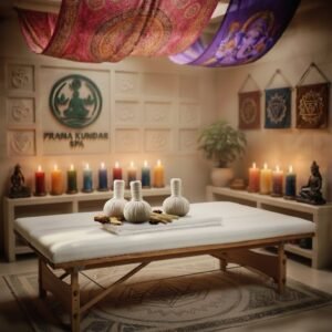 Meditación Kundalini - Energía que Sana Pindas Herbales