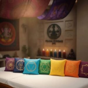 Activación Kundalini - Energía que Sana Activación Kundalini